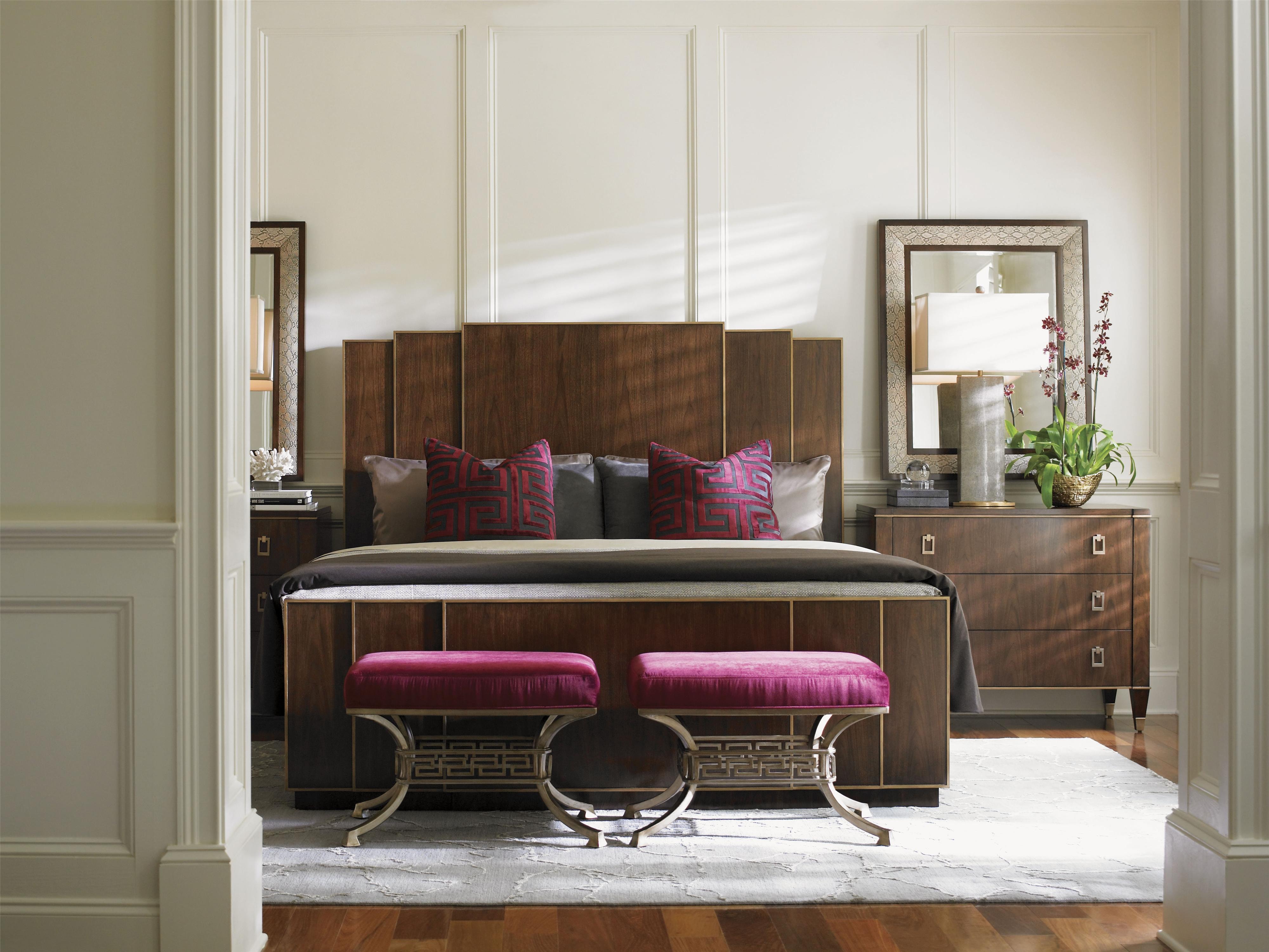 copley 8 piece queen bedroom set spencer lexington tower placequeen fairmont panel bed place 706133c queen with accents copley 8 piece queen bedroom set spencer lexington tower placequeen fairmont panel bed place 706133c queen with accents